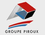 GROUPE PIROUX