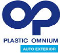 PLASTIC OMNIUM