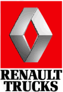 RENAULT TRUCKS