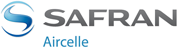 SAFRAN Aircelle