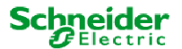 Schneider Electric