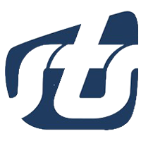 STS