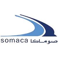 Somaca
